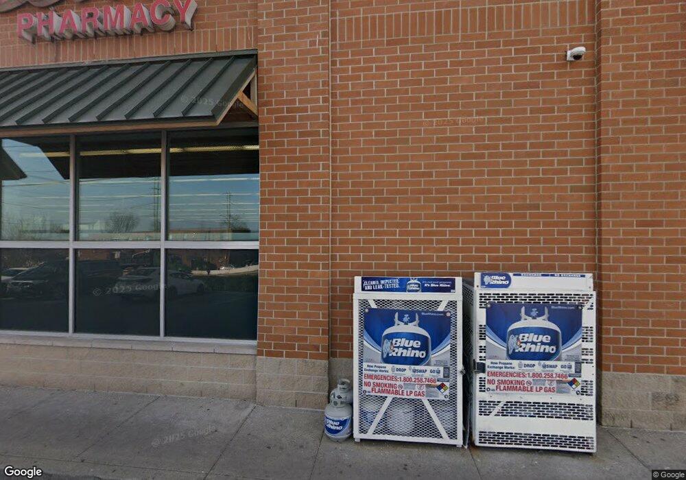 1329 University Blvd E, Adelphi, MD 20783 - photo 1