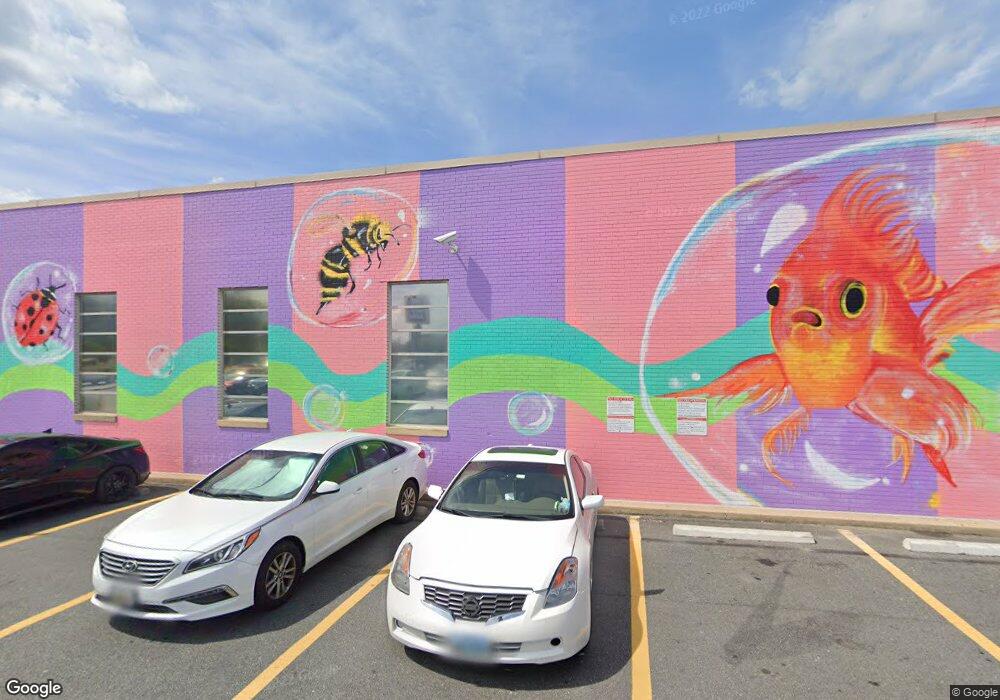 7633 New Hampshire Ave, Adelphi, MD 20783 - photo 1