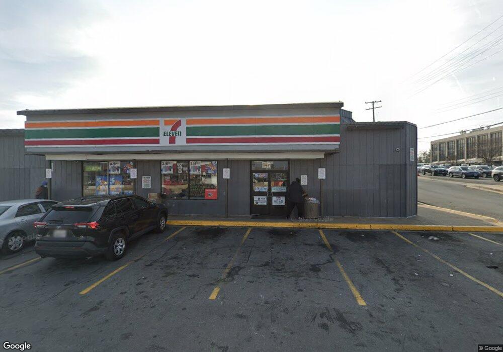 7689 New Hampshire Ave, Adelphi, MD 20783 - photo 1