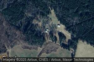 3979 Lexington Rd, Rayle, GA 30660