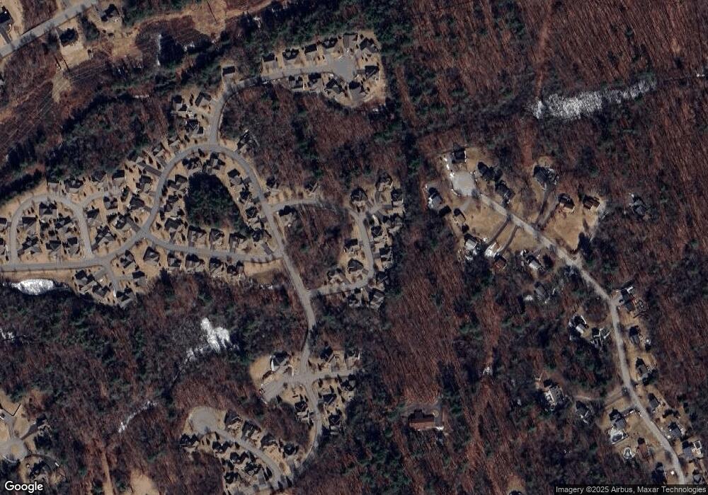 6 Hastings Cir, Methuen, MA 01844 - photo 1