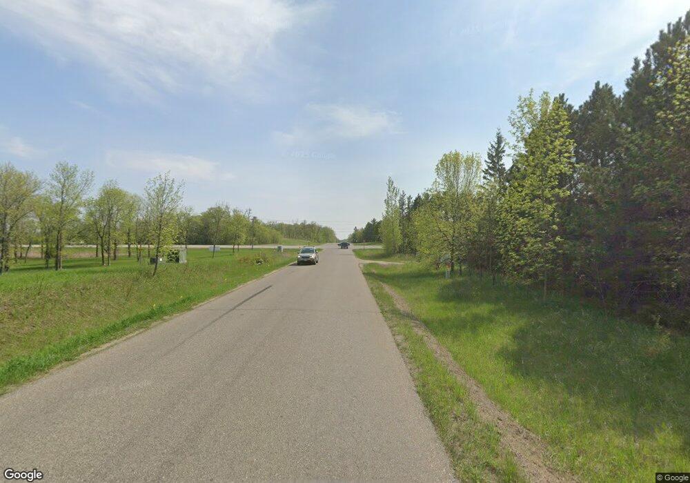 Lt 2,Blk 1 E Lake Geneva Rd NE, Alexandria, MN 56308 - photo 1