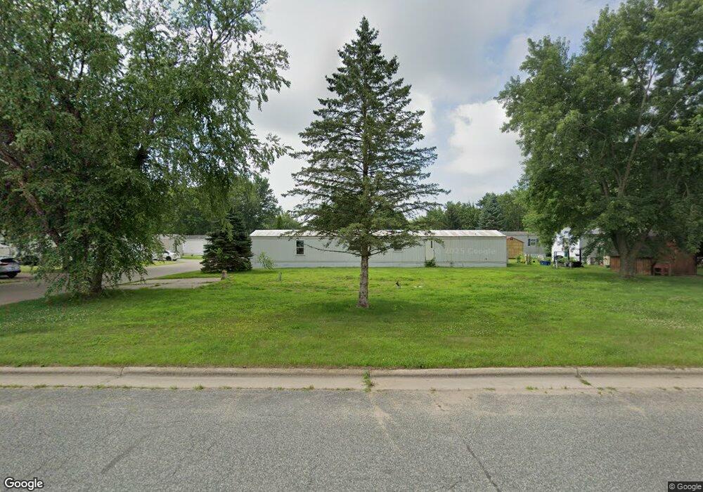 158 Commerce St, Holmen, WI 54636 - photo 1