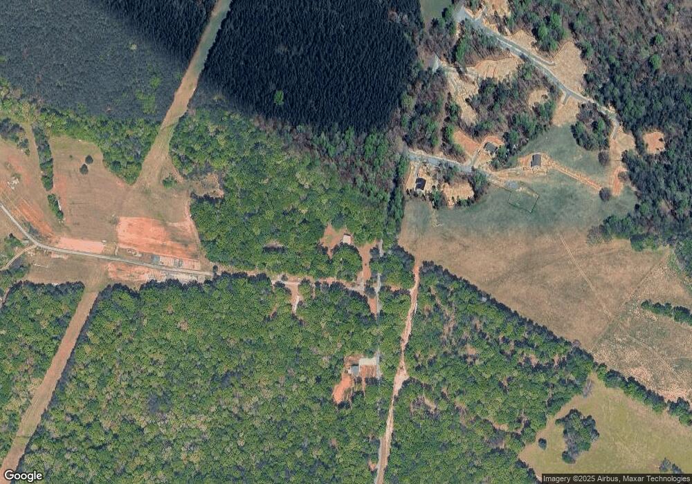 26841 Carters Ln, Unionville, VA 22567 - photo 1