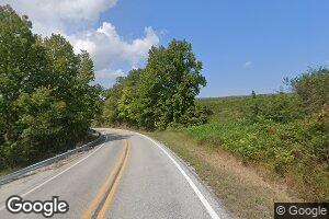 5146 State Highway 74, Marshall, AR 72650