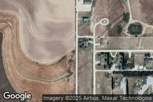 211 Carousel Ave, Jetmore, KS 67854