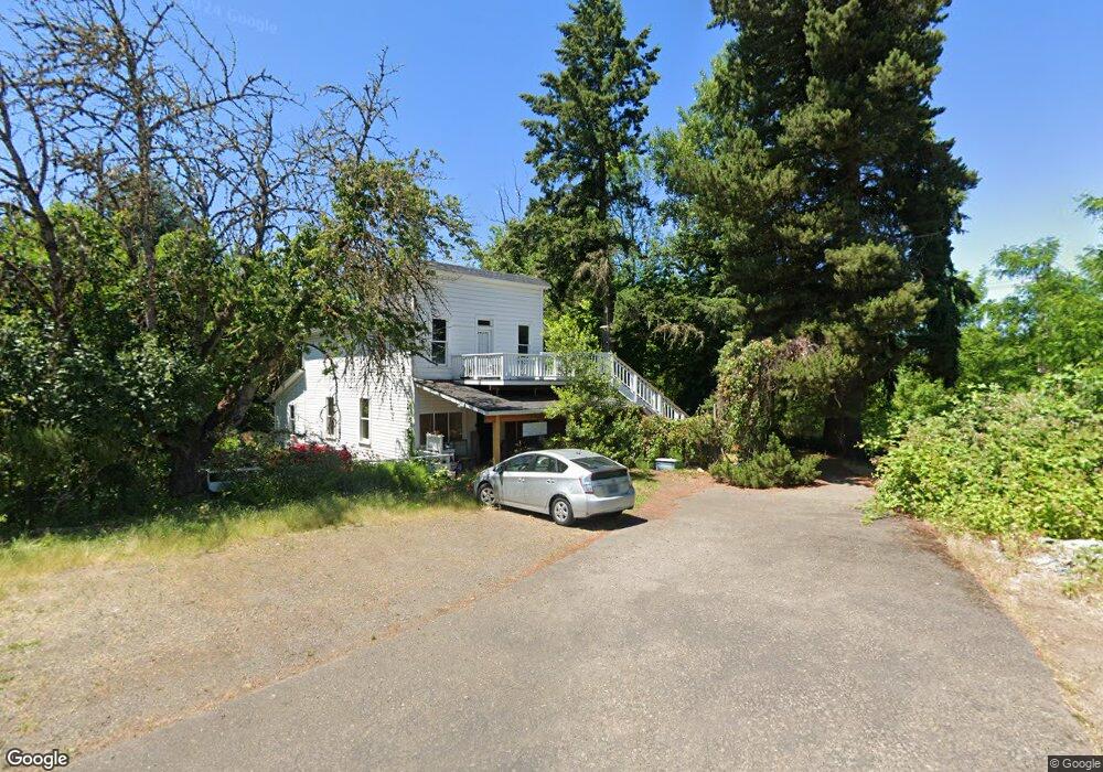 21781 Main St NE, Aurora, OR 97002 - photo 1