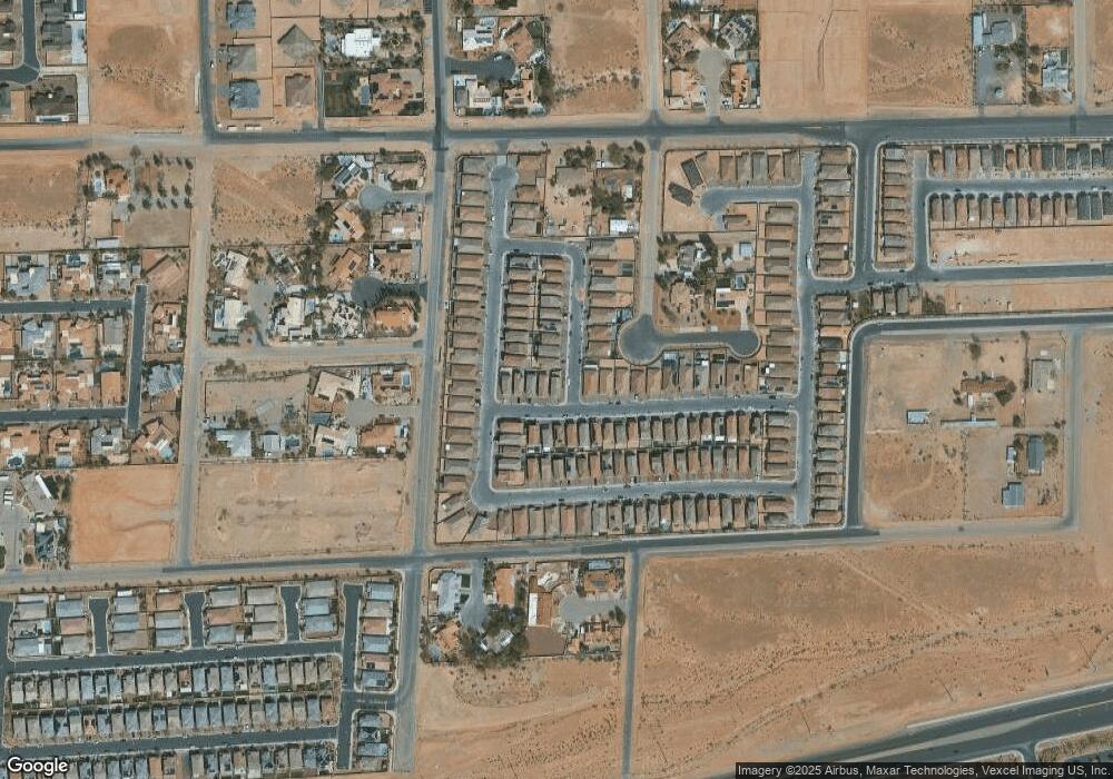 7302 Golden Acre Ave, Las Vegas, NV 89113 - photo 1