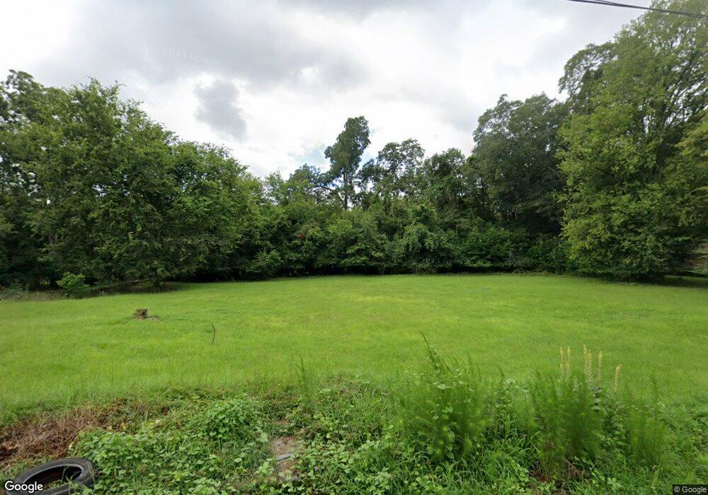 223 Griffin Ln, Americus, GA 31709 - photo 1