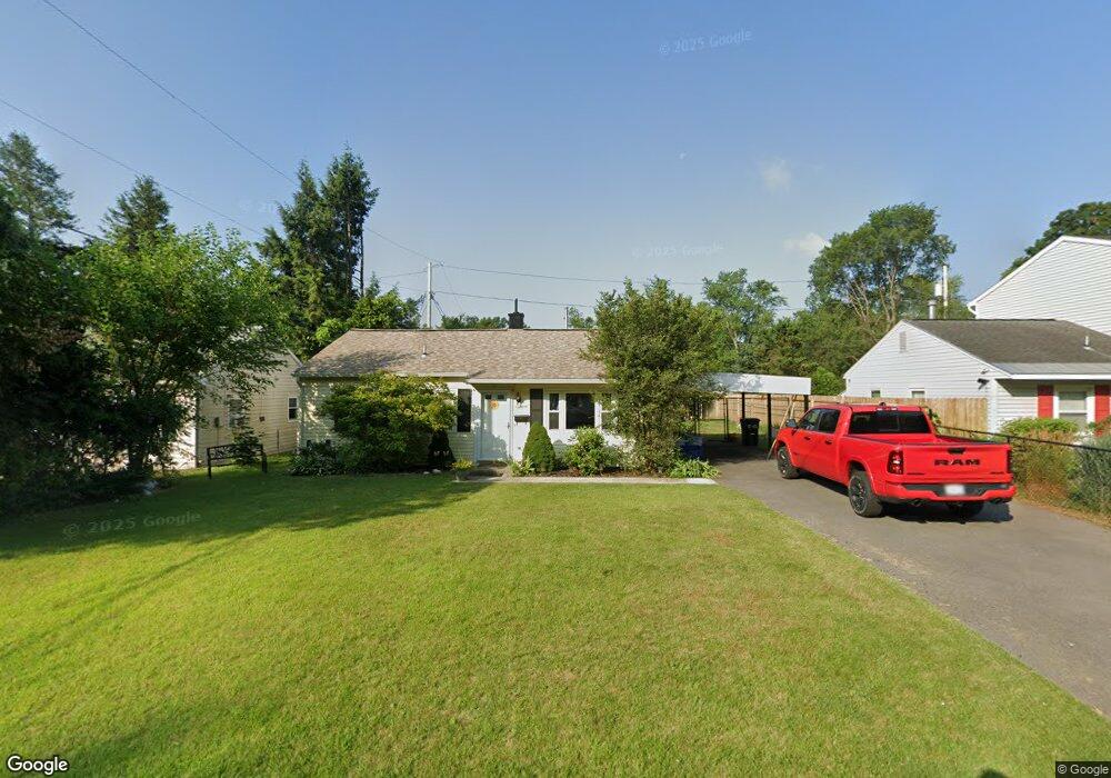 18 Vics Ct, Albany, NY 12205 - photo 1