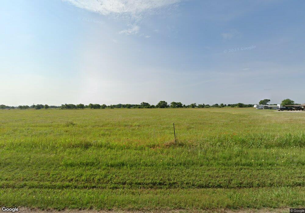 836 E Pecan Tree Rd, Waxahachie, TX 75165 - photo 1