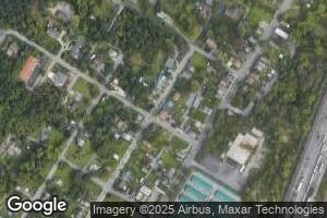 1204 N 5th Ave, Altoona, PA 16601