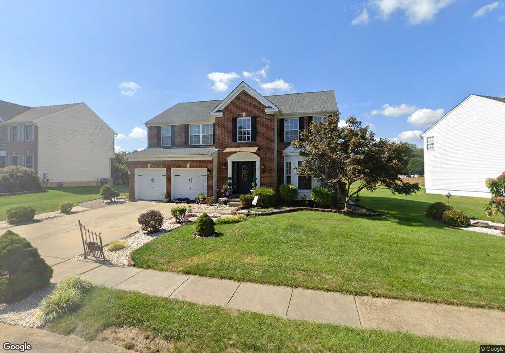 105 Chartwell Ct, Bear, DE 19701 - photo 1