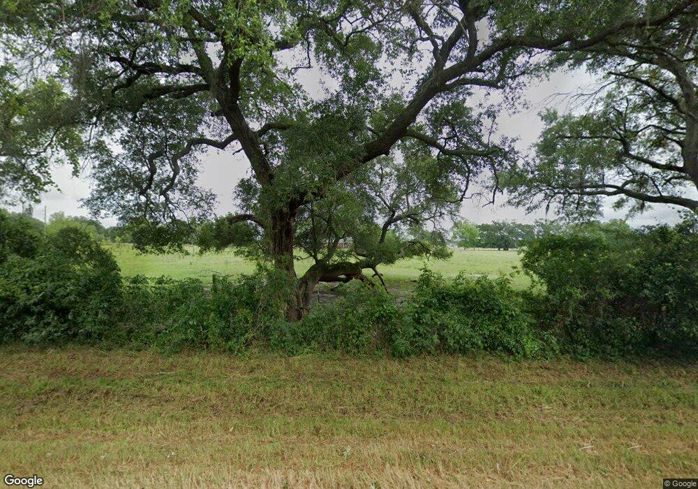 1149 SW County Road 240, Lake City, FL 32025 - photo 1