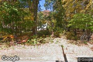 72 Mott Ln, Moodus, CT 06469