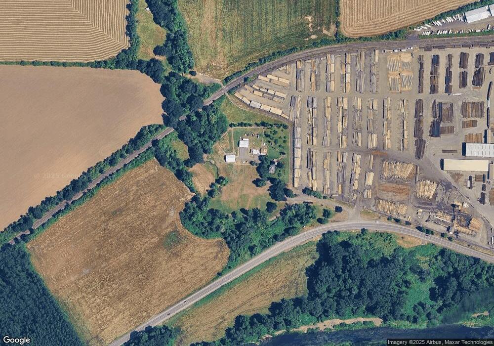 31100 W Valley Hwy unit SW, Sheridan, OR 97378 - photo 1