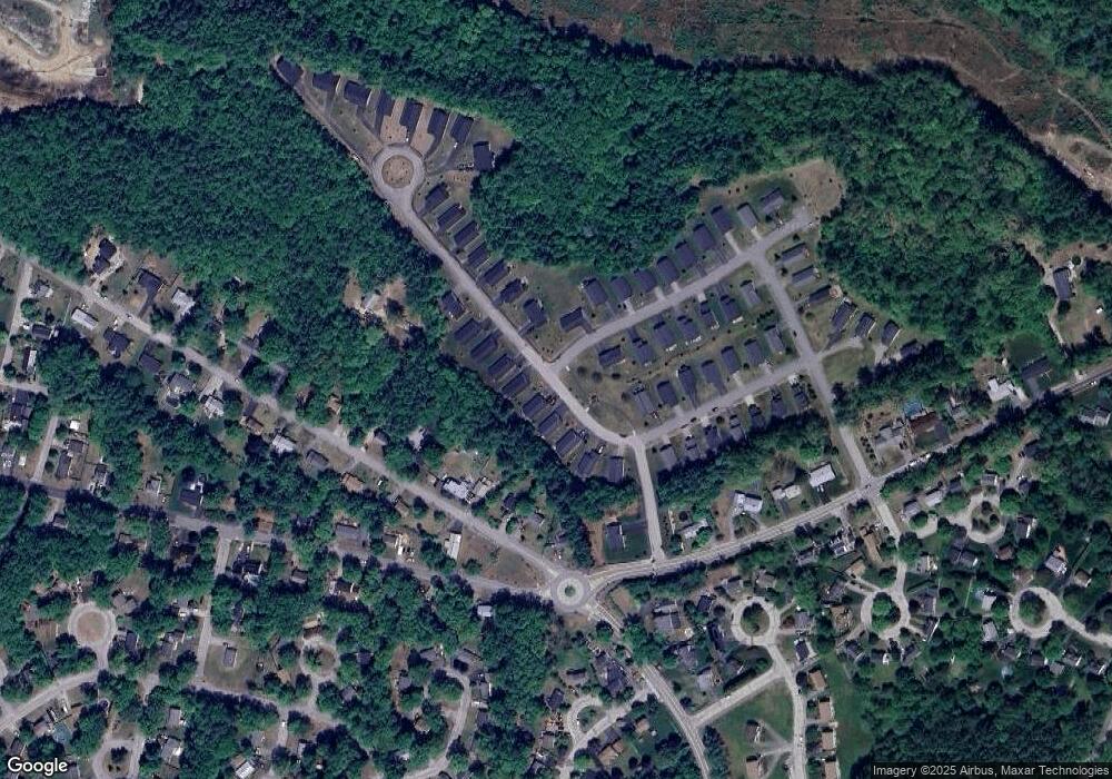 26 Richmond Dr, Concord, NH 03303 - photo 1