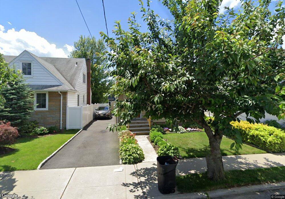 96 Strong St, Wallington, NJ 07057 - photo 1