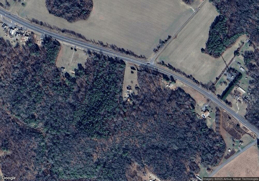 7724 Kings Hwy, Montross, VA 22520 - photo 1