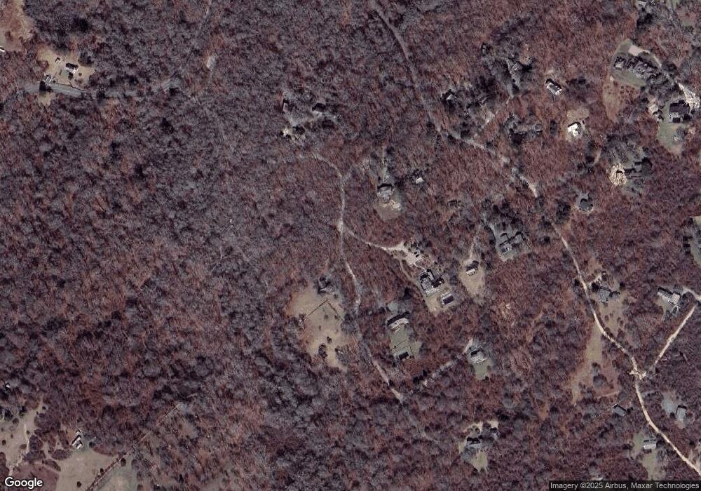 20 Henry Hough Ln, Chilmark, MA 02535 - photo 1