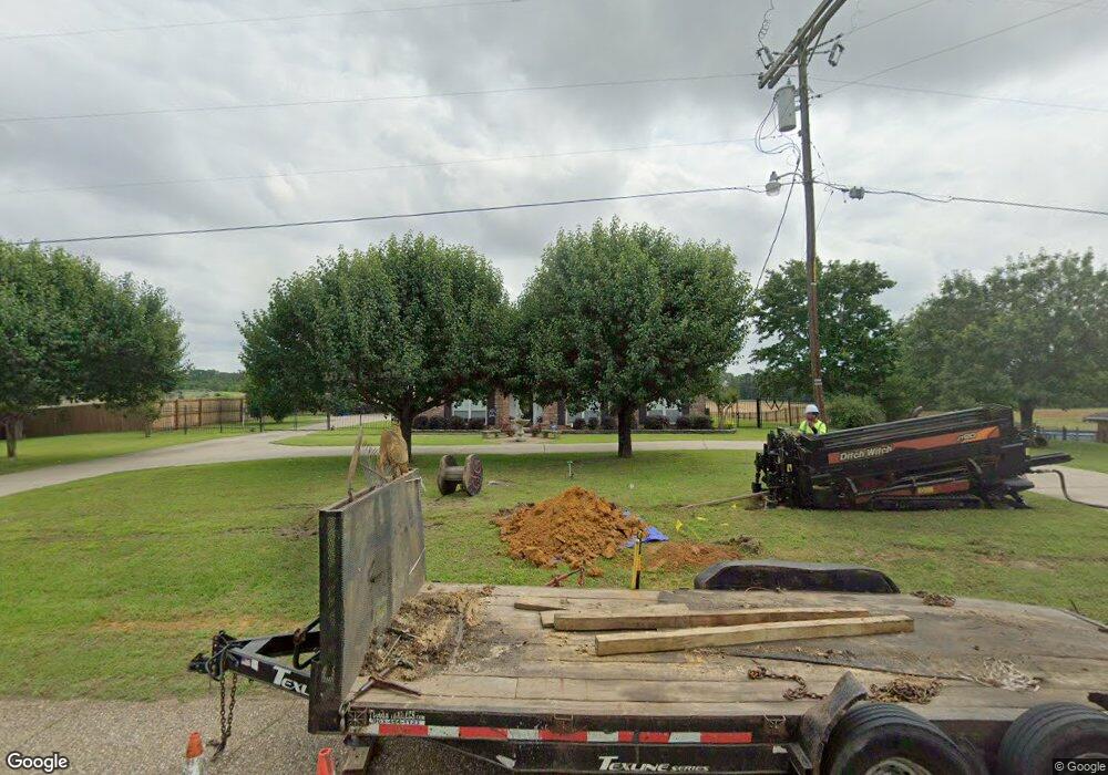 279 Methodist Camp Rd, Minden, LA 71055 - photo 1