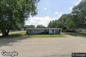 220 Jeffery Ave Unit B, Rochelle, IL 61068