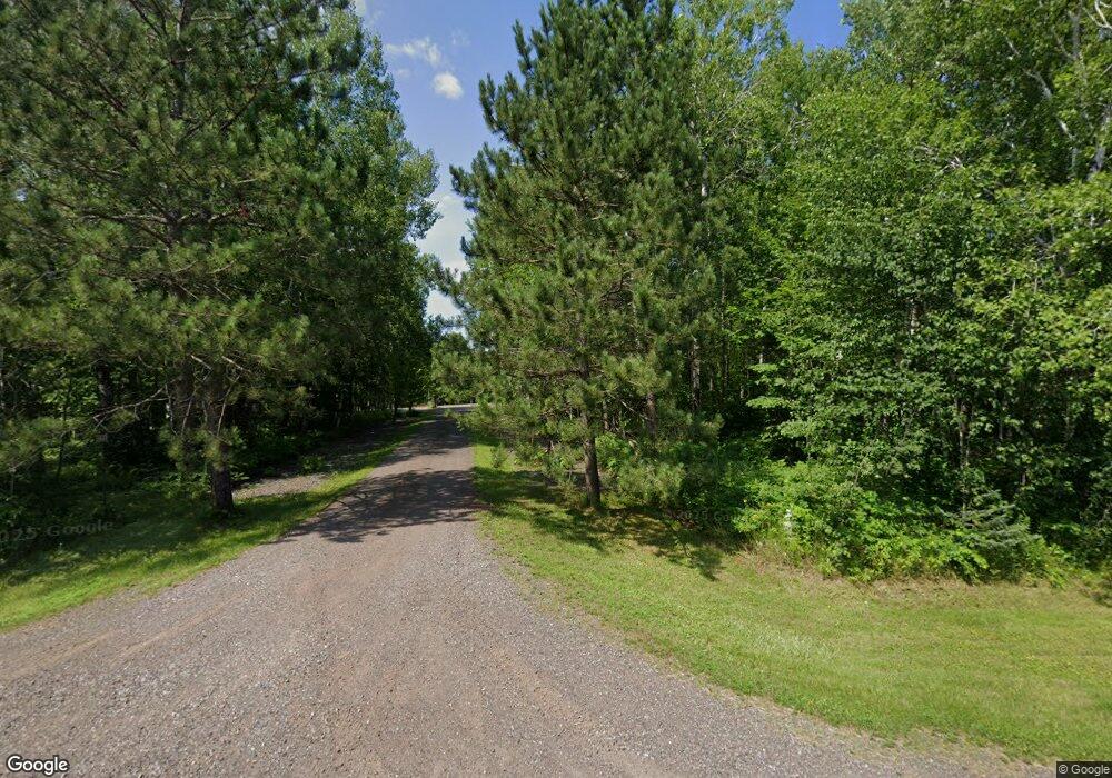 5667 W Arrowhead Rd, Hermantown, MN 55811 - photo 1