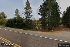 5968 Highway 21, Embarrass, MN 55732