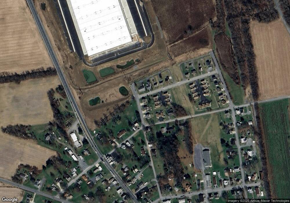 278 Culbertson Ave, Allenwood, PA 17810 - photo 1