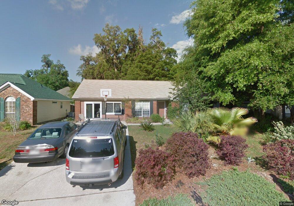 3 Highpoint Ct, Savannah, GA 31410 - photo 1