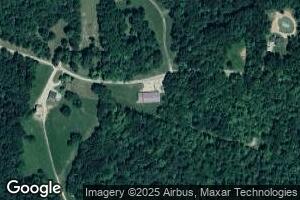 2285 Crosier Rd SE, Laconia, IN 47135