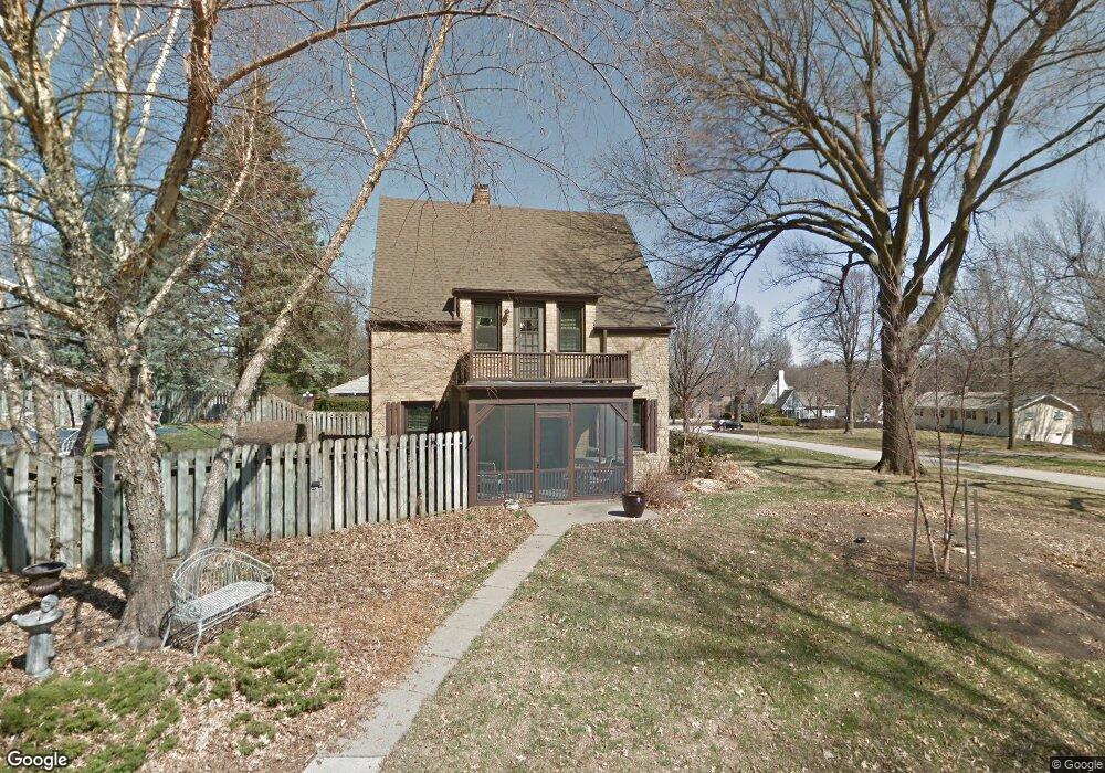 1704 S Elm St, Shenandoah, IA 51601 - photo 1