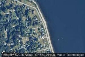 1070 Narragansett Ave, Portsmouth, RI 02871