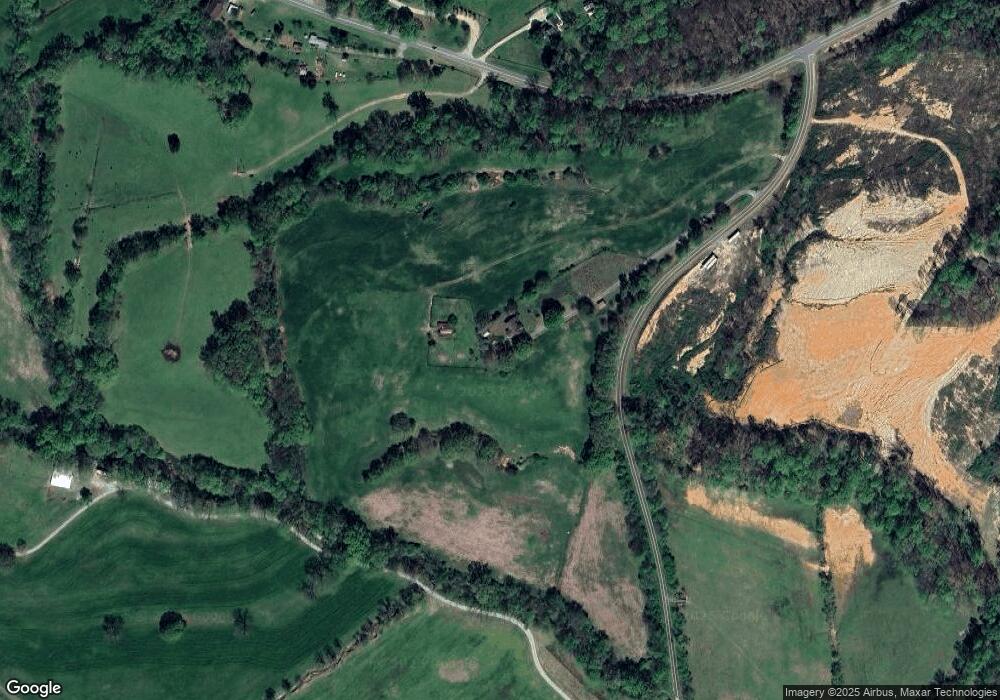 3041 Highway 105, Baldwin, GA 30511 - photo 1