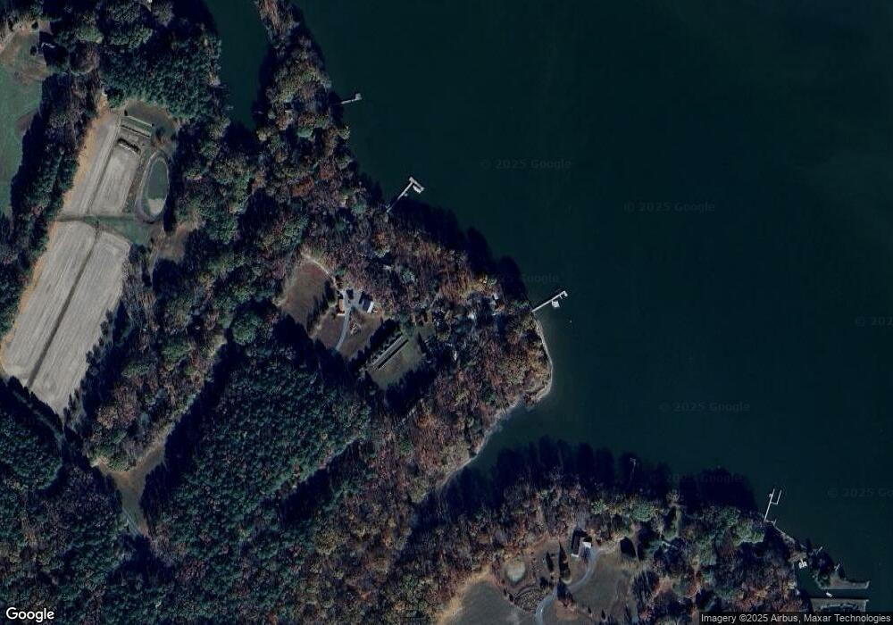 23612 Lovely Ln, Chestertown, MD 21620 - photo 1