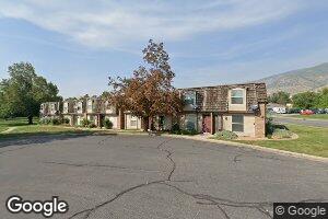 88 W 50 S Unit J1, Centerville, UT 84014