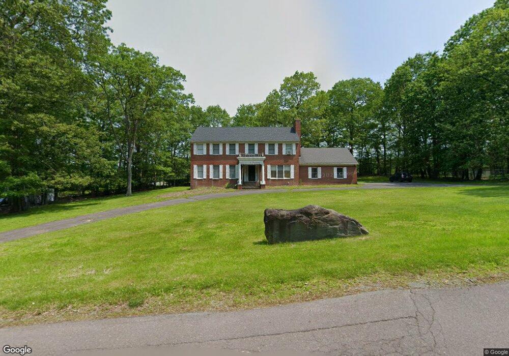 579 Prices Dr, Cresco, PA 18326 - photo 1