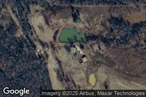 11085 Pond Creek Rd, Mineral Point, MO 63660