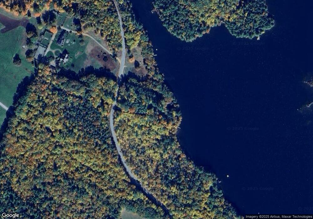 21 Addendum Dr, Holderness, NH 03245 - photo 1