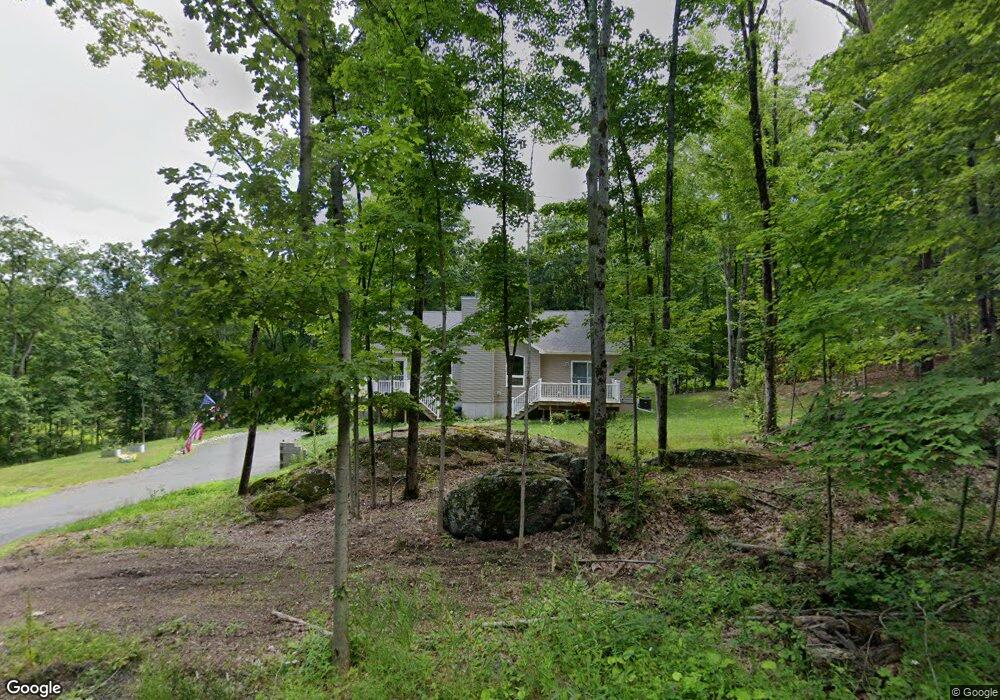 280 Smith Hill Rd, Troy, NY 12180 - photo 1