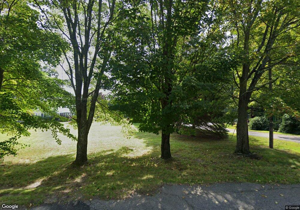 23 Scott St, Bellingham, MA 02019 - photo 1