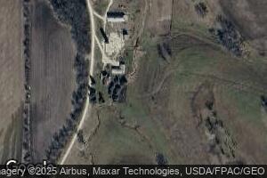 948 19th Ave SE, Dover, MN 55929