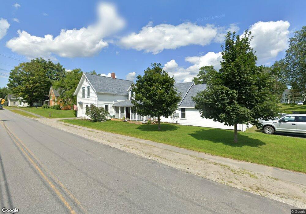 20 Canaan St, Canaan, NH 03741 - photo 1