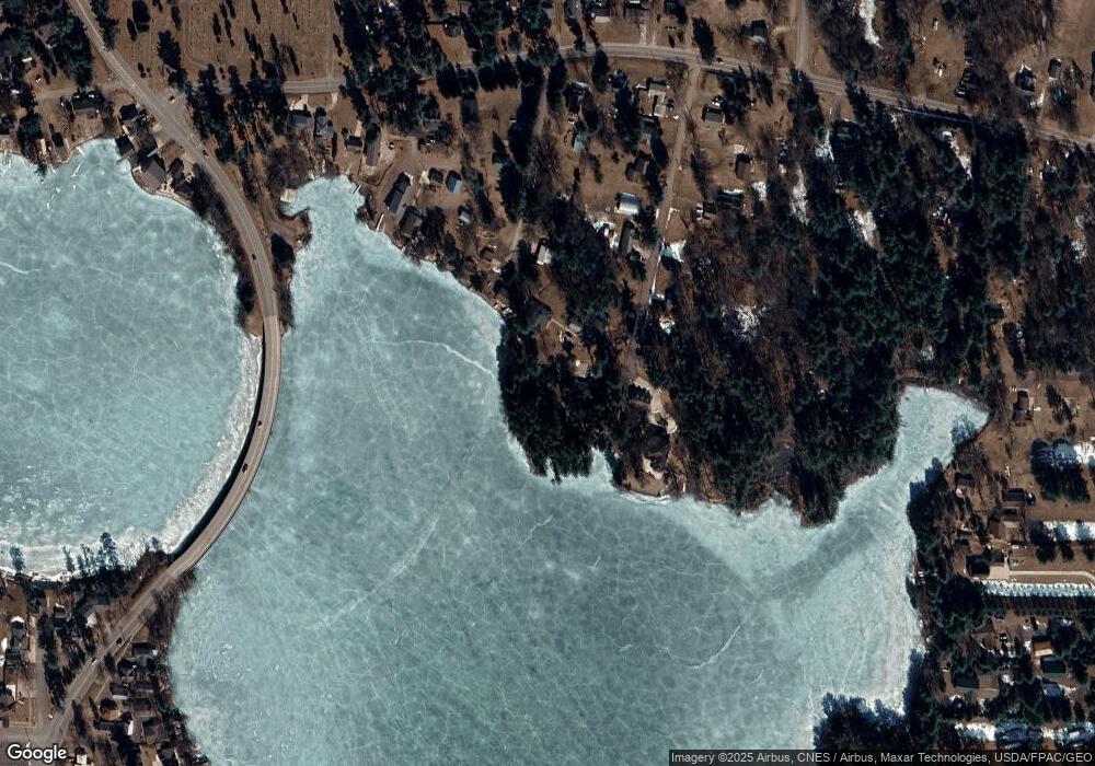 85 Chichester St, Chetek, WI 54728 - photo 1