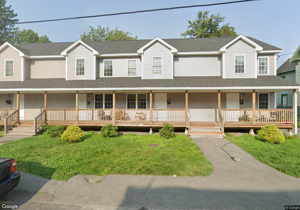 69 Auburn St unit 1, Haverhill, MA 01830 - photo 1