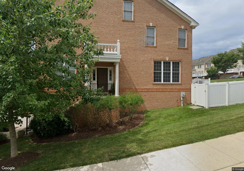 12701 York Mill Ln, Clarksburg, MD 20871 - photo 1
