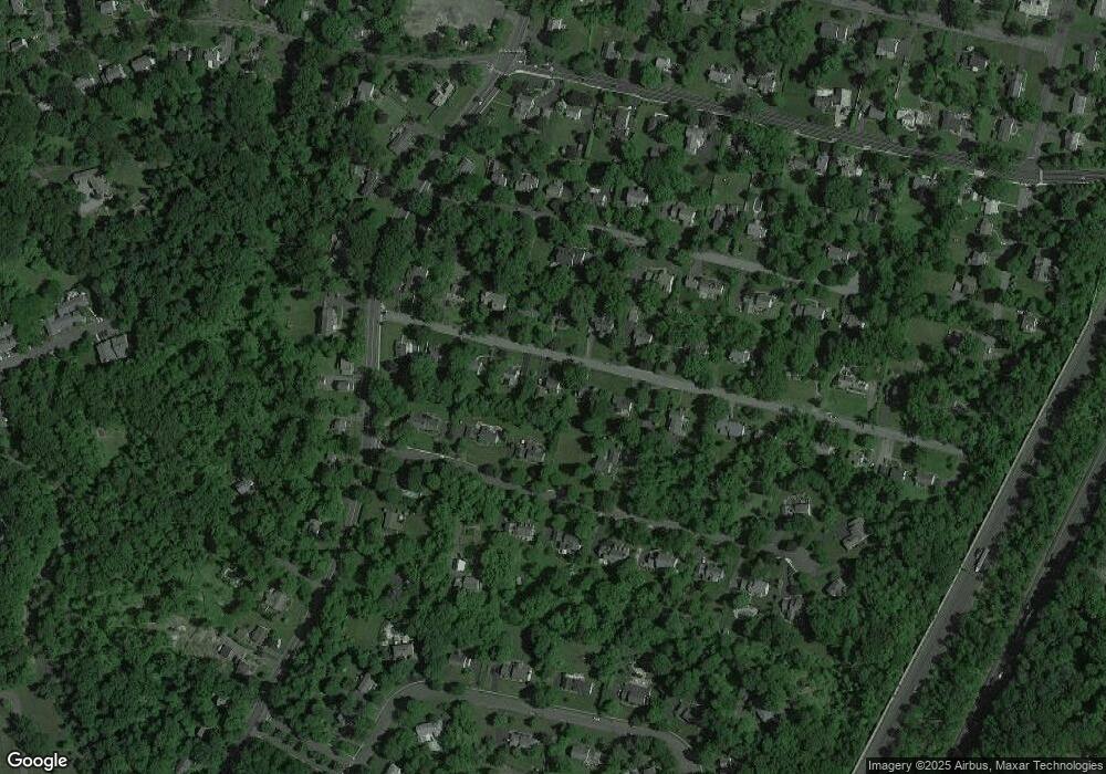 42 Oak Ridge Rd, Basking Ridge, NJ 07920 - photo 1