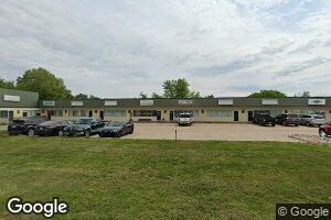 13565 W Highway 72 Unit 9, Hiwasse, AR 72739