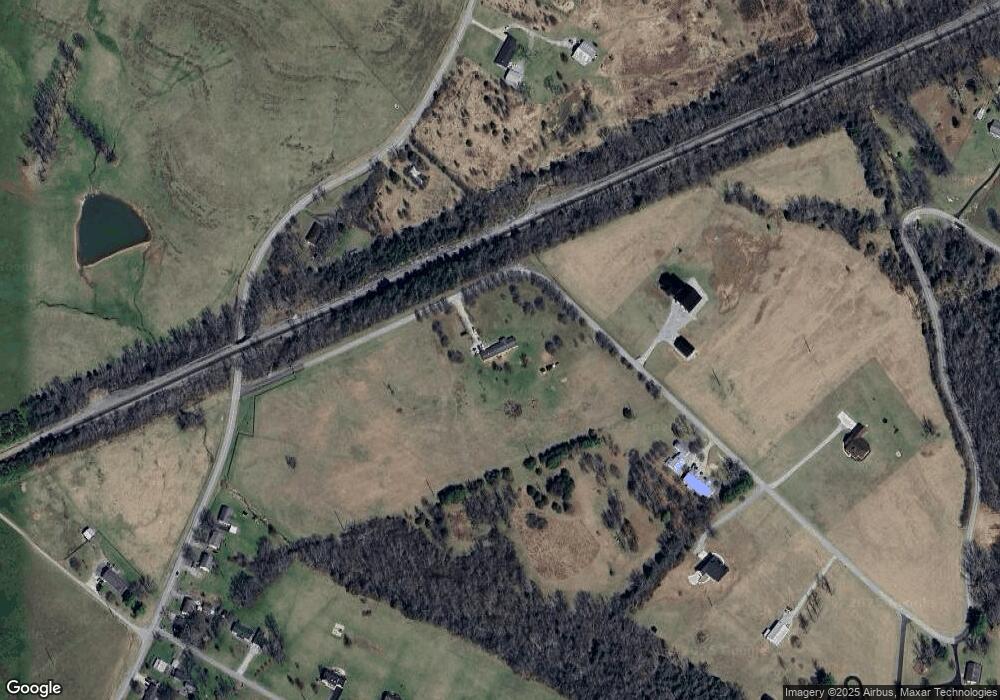 130 Mallard Cove, Harrodsburg, KY 40330 - photo 1