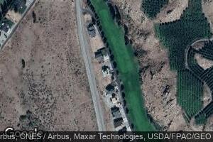 8 Long Dr, Pateros, WA 98846